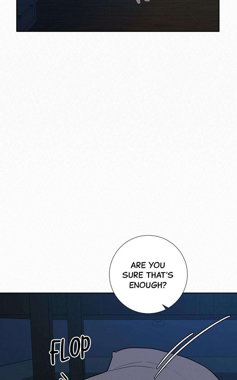 Read Operation True Love Manga Online