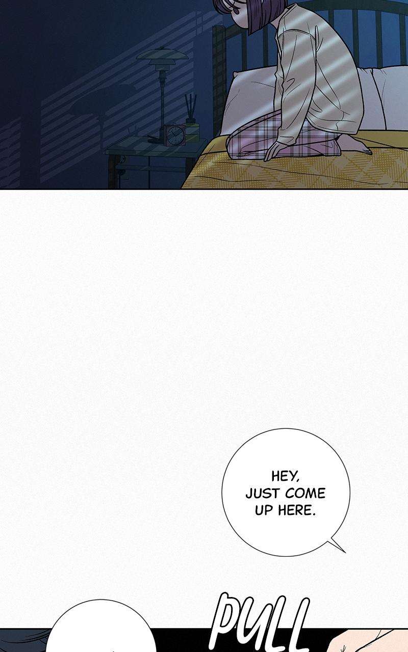Read Operation True Love Manga Online