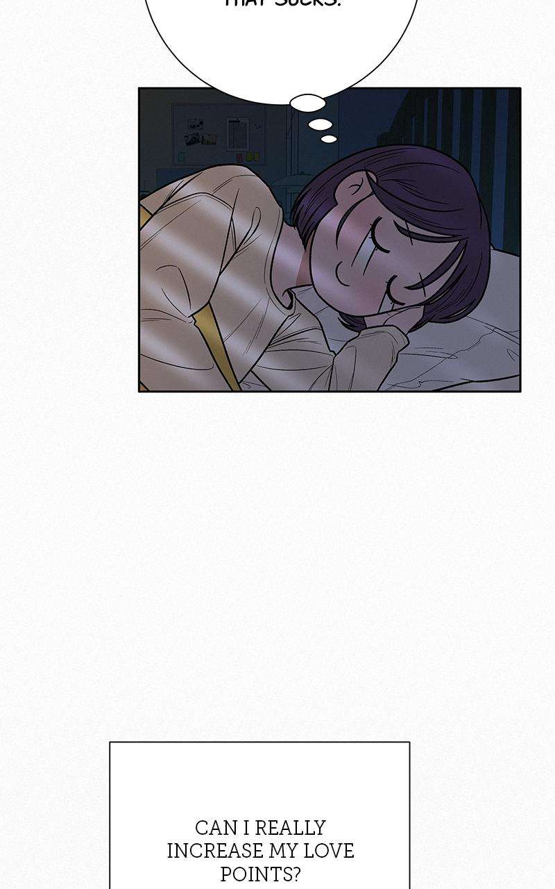 Read Operation True Love Manga Online