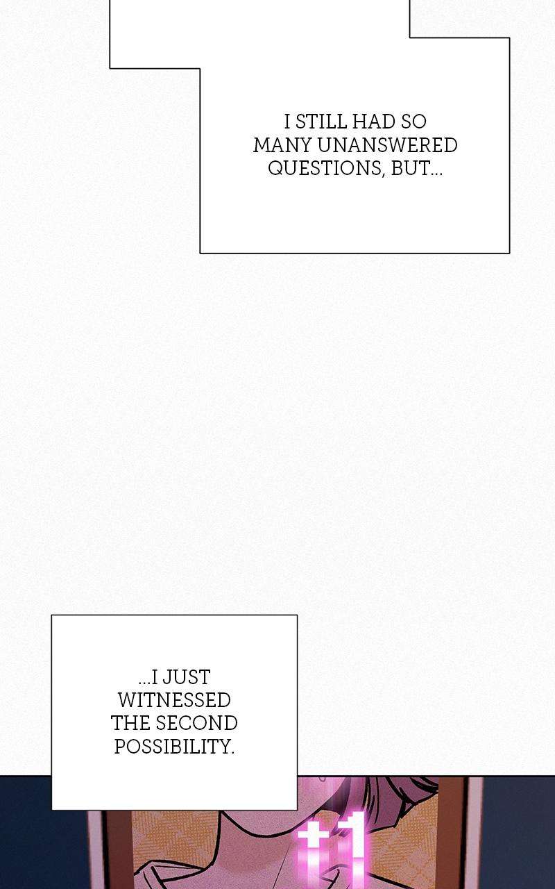 Read Operation True Love Manga Online
