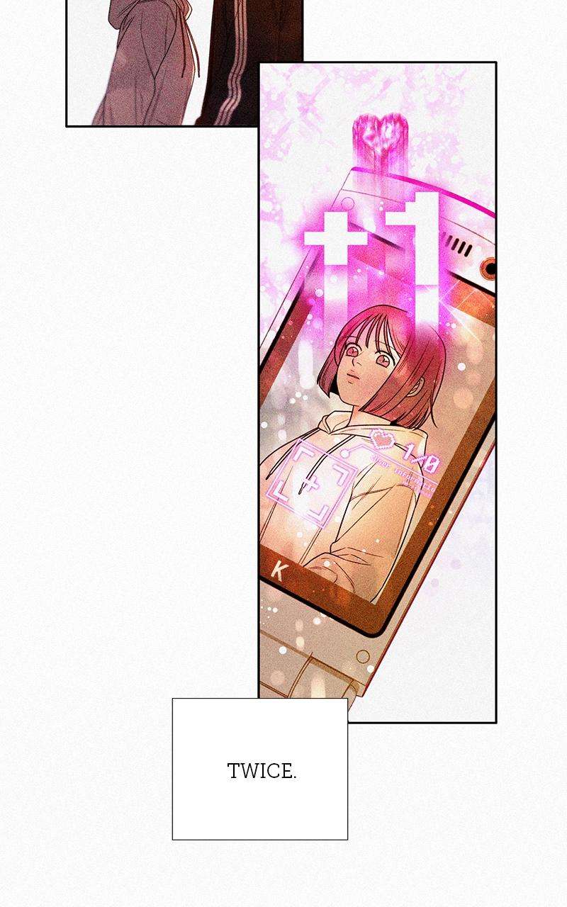 Read Operation True Love Manga Online
