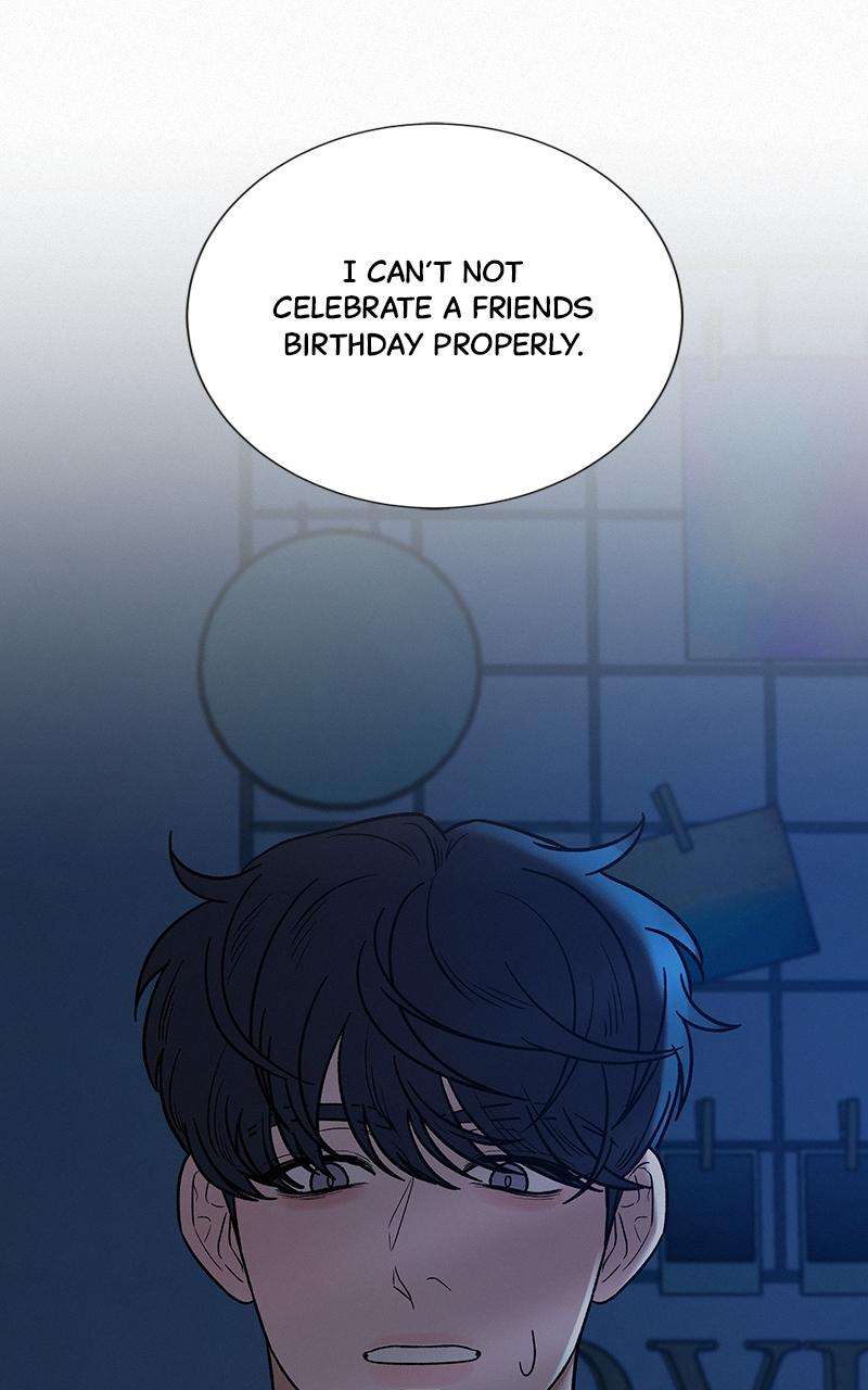 Read Operation True Love Manga Online