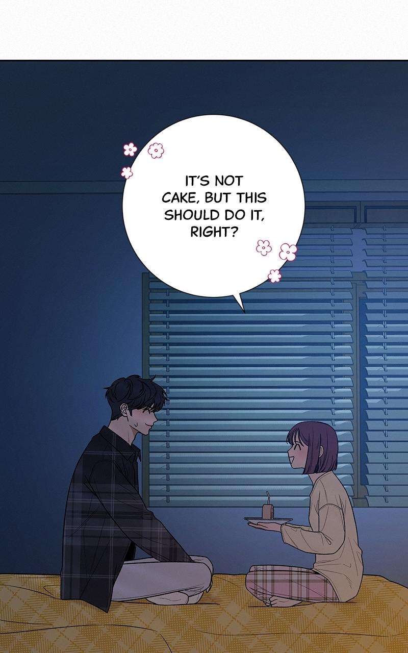 Read Operation True Love Manga Online
