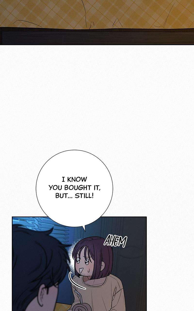 Read Operation True Love Manga Online