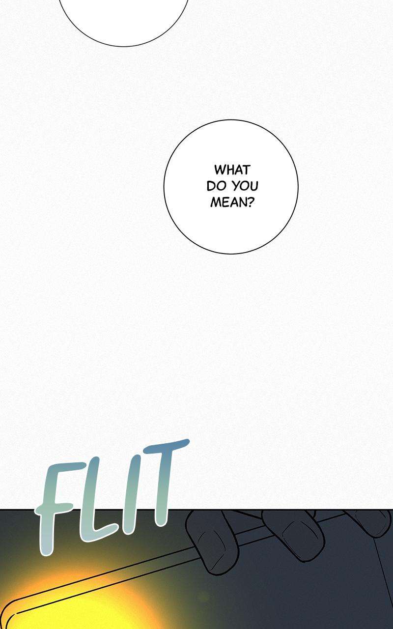 Read Operation True Love Manga Online