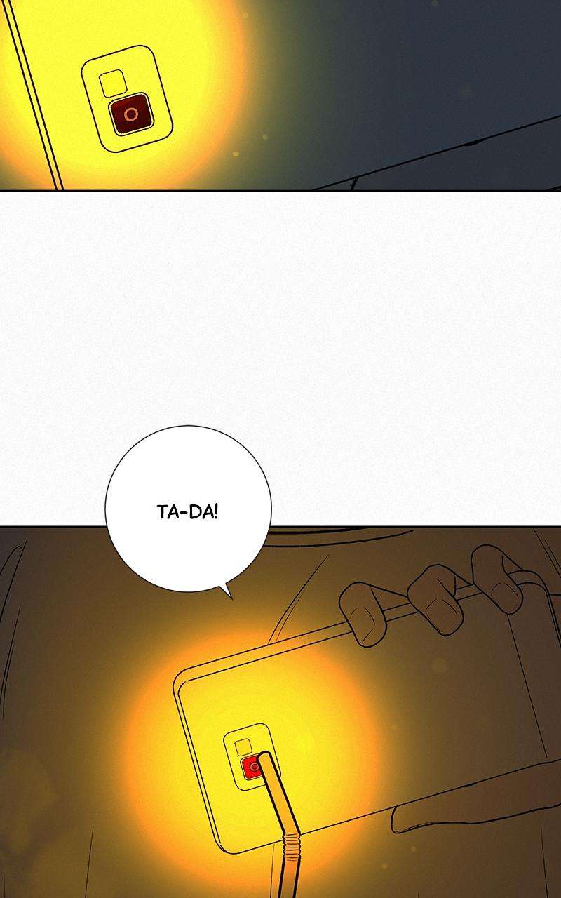 Read Operation True Love Manga Online
