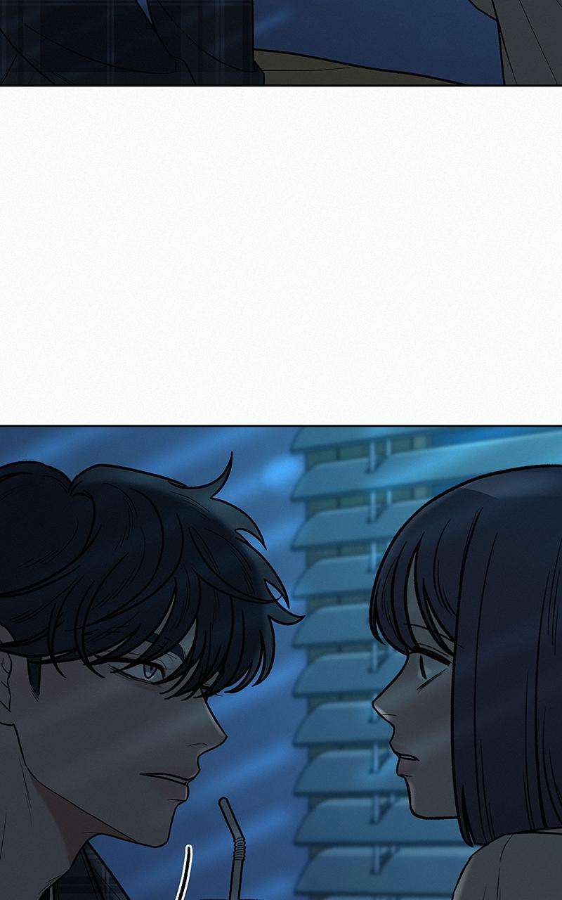 Read Operation True Love Manga Online