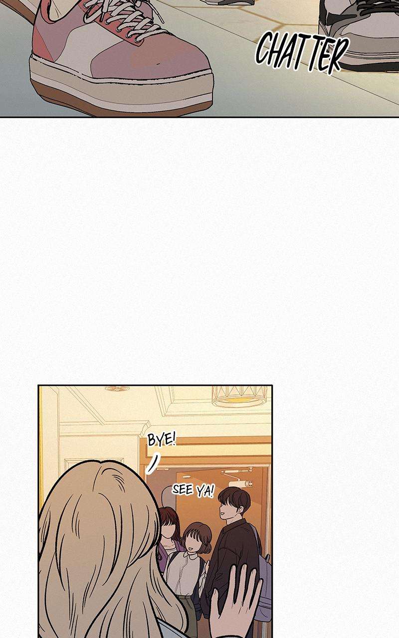 Read Operation True Love Manga Online