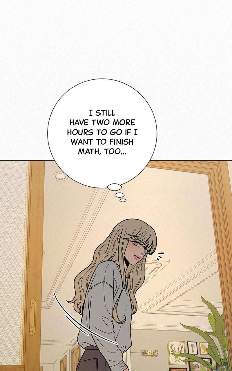 Read Operation True Love Manga Online