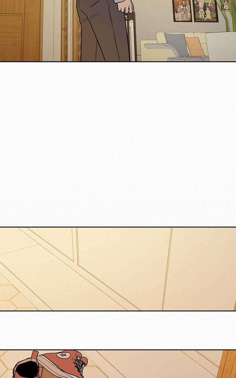 Read Operation True Love Manga Online