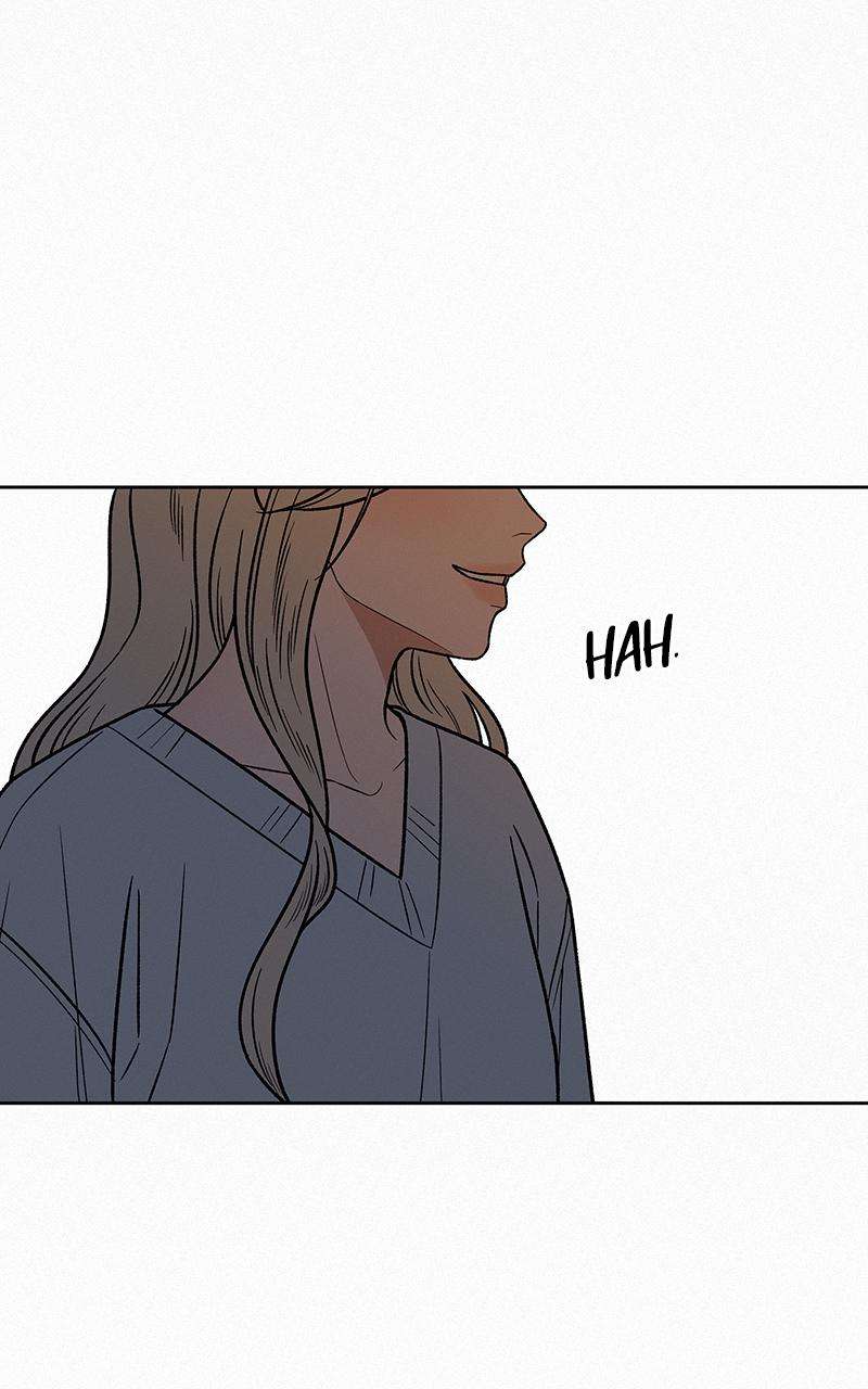 Read Operation True Love Manga Online