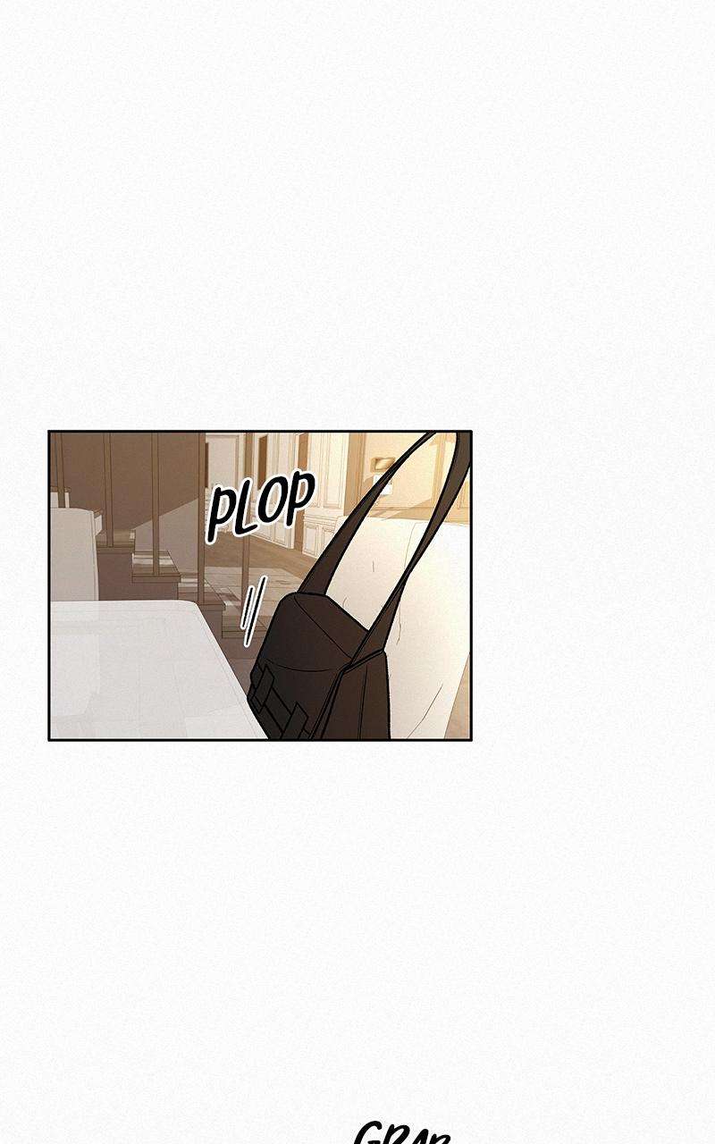 Read Operation True Love Manga Online