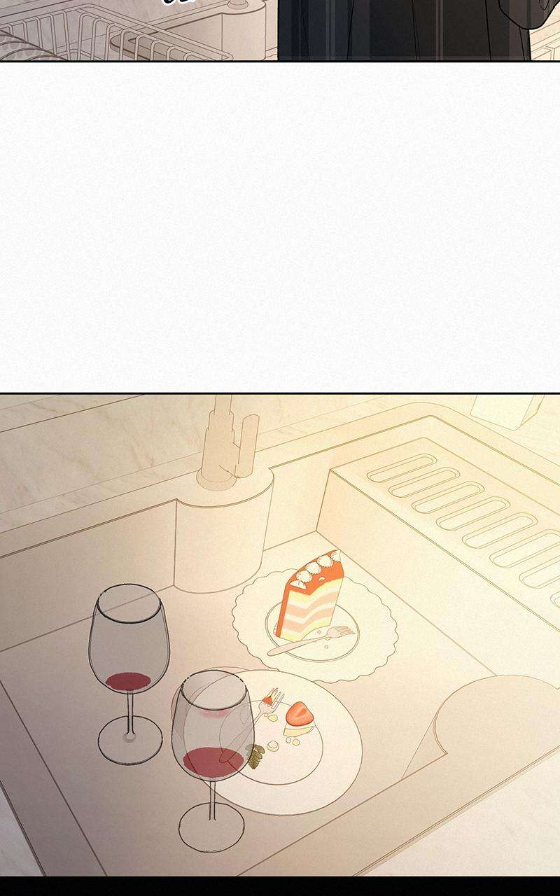 Read Operation True Love Manga Online