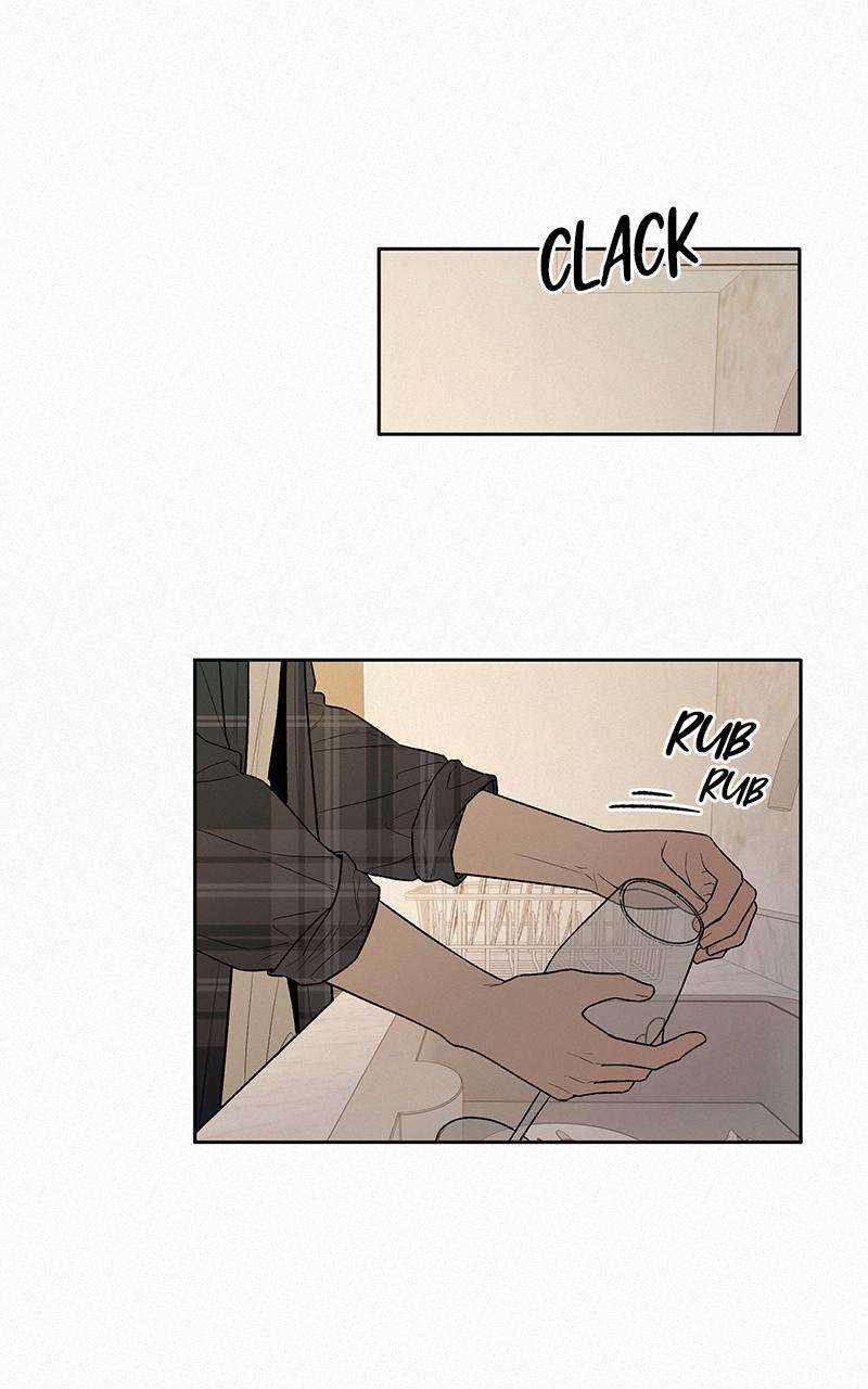 Read Operation True Love Manga Online