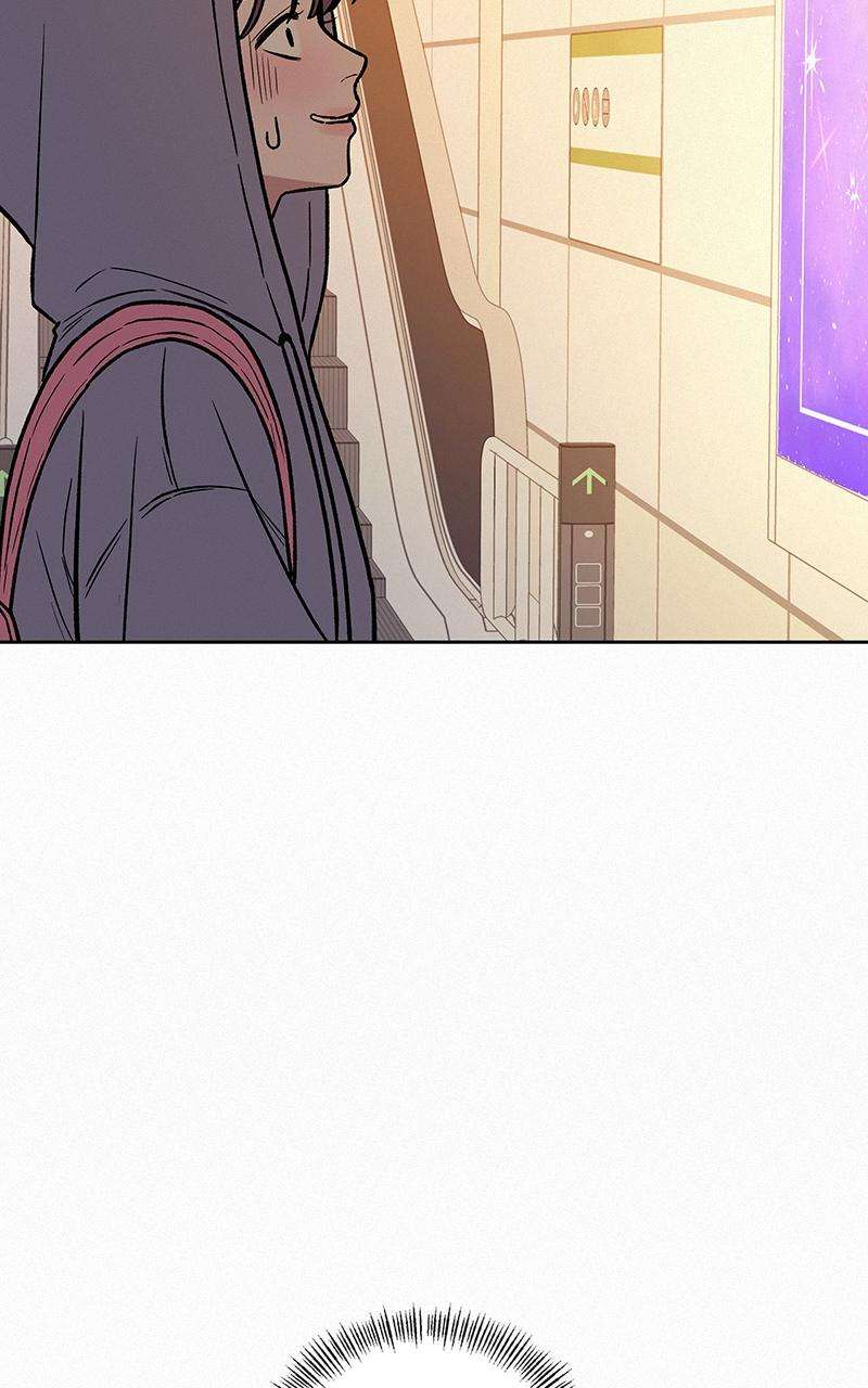 Read Operation True Love Manga Online