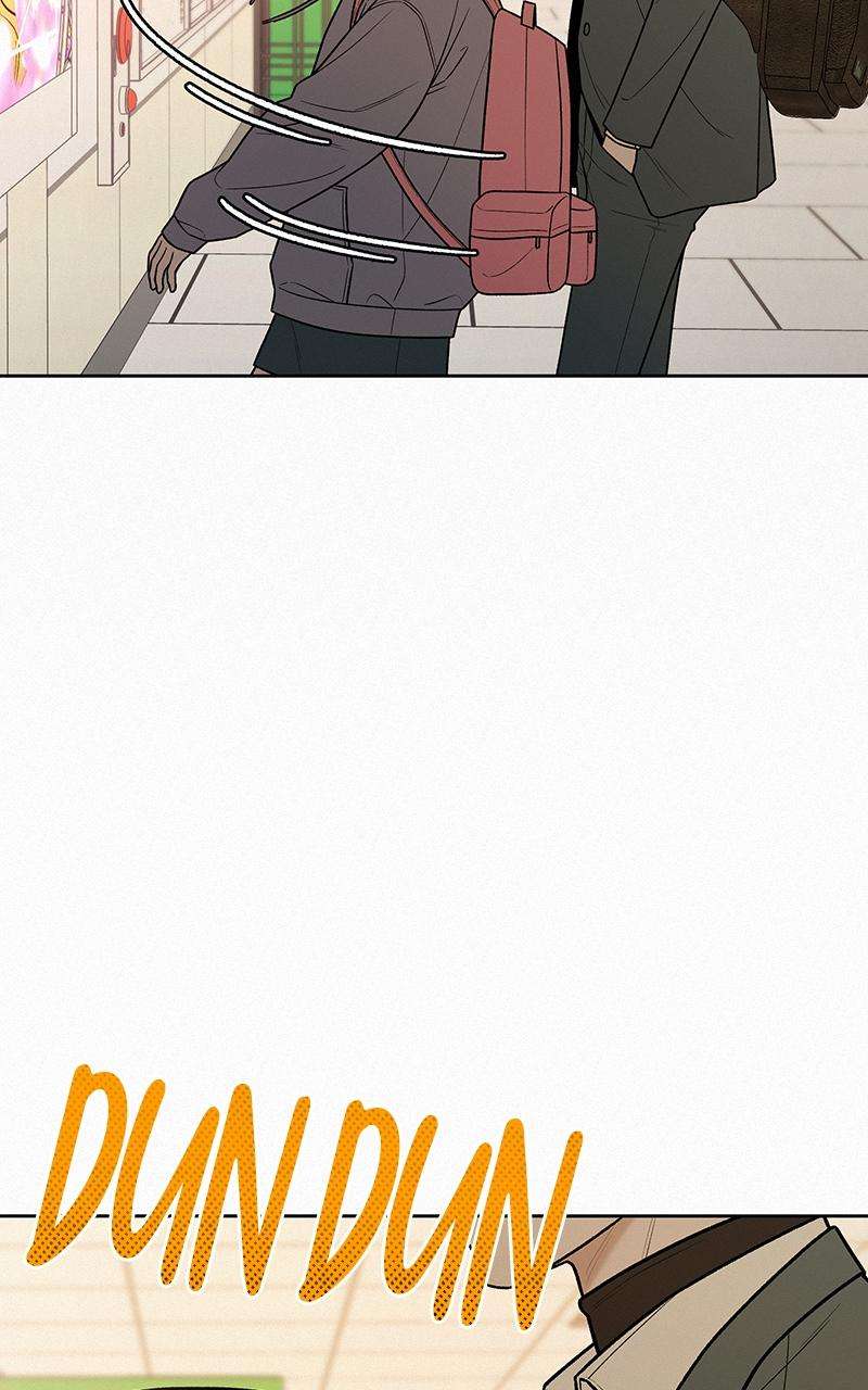 Read Operation True Love Manga Online