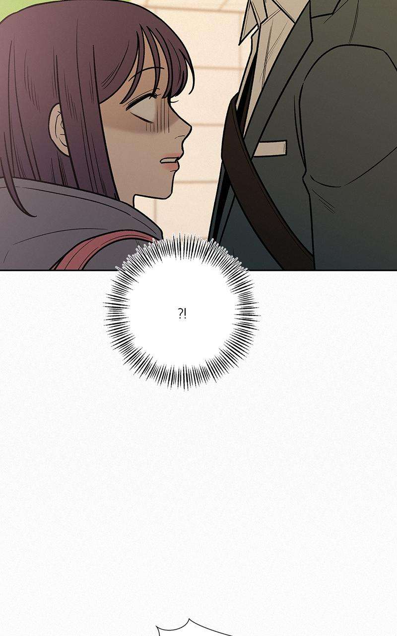 Read Operation True Love Manga Online