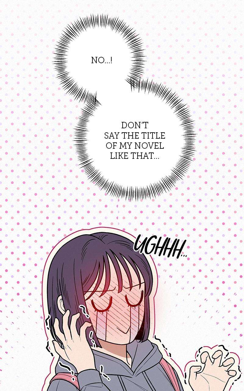 Read Operation True Love Manga Online