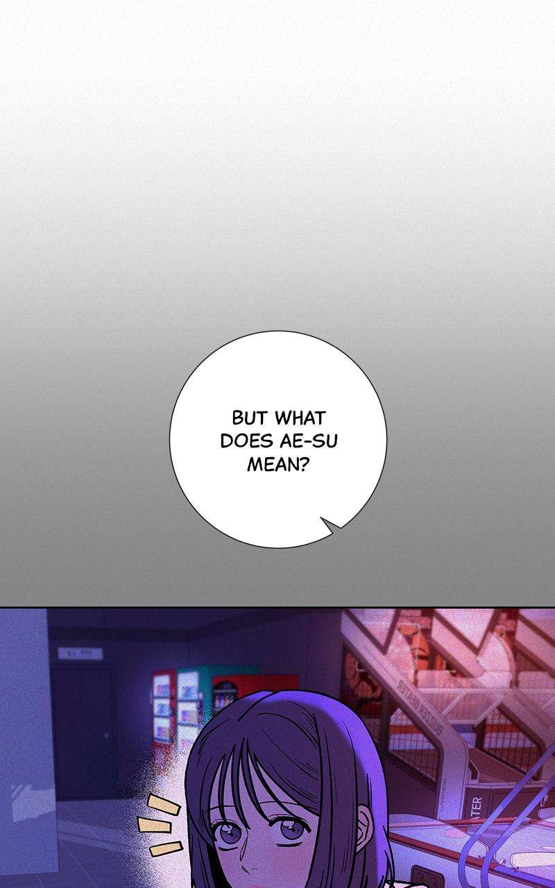 Read Operation True Love Manga Online