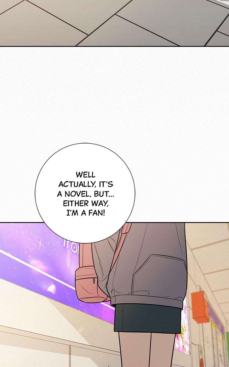 Read Operation True Love Manga Online