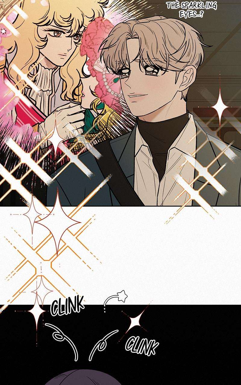 Read Operation True Love Manga Online