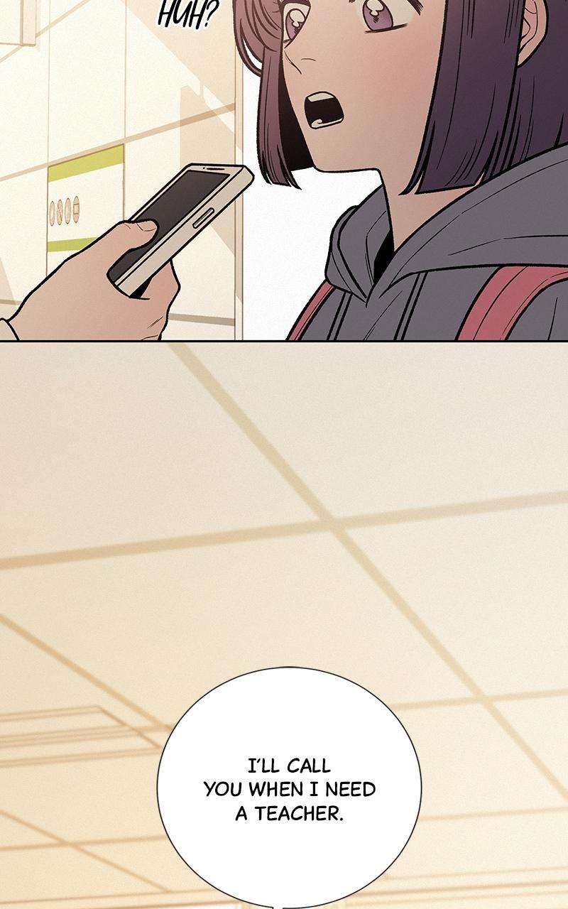 Read Operation True Love Manga Online