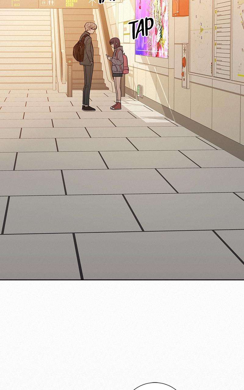 Read Operation True Love Manga Online
