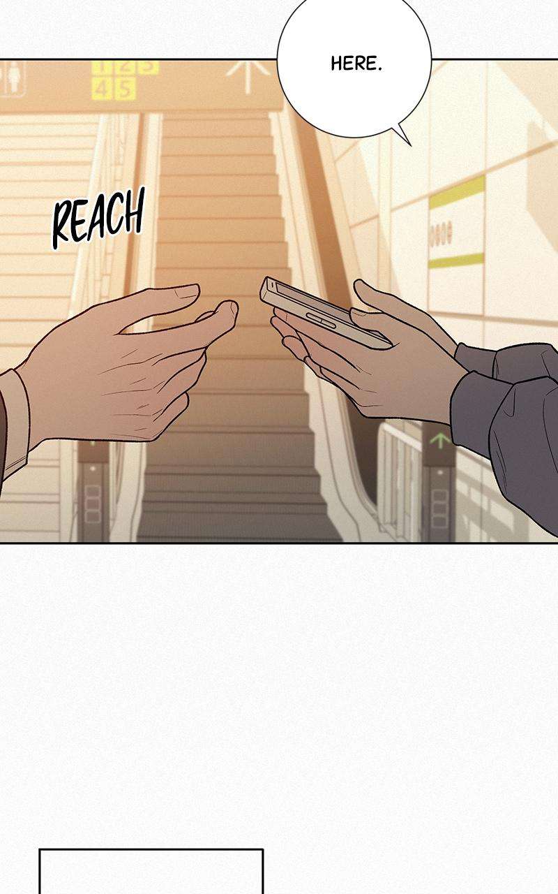 Read Operation True Love Manga Online