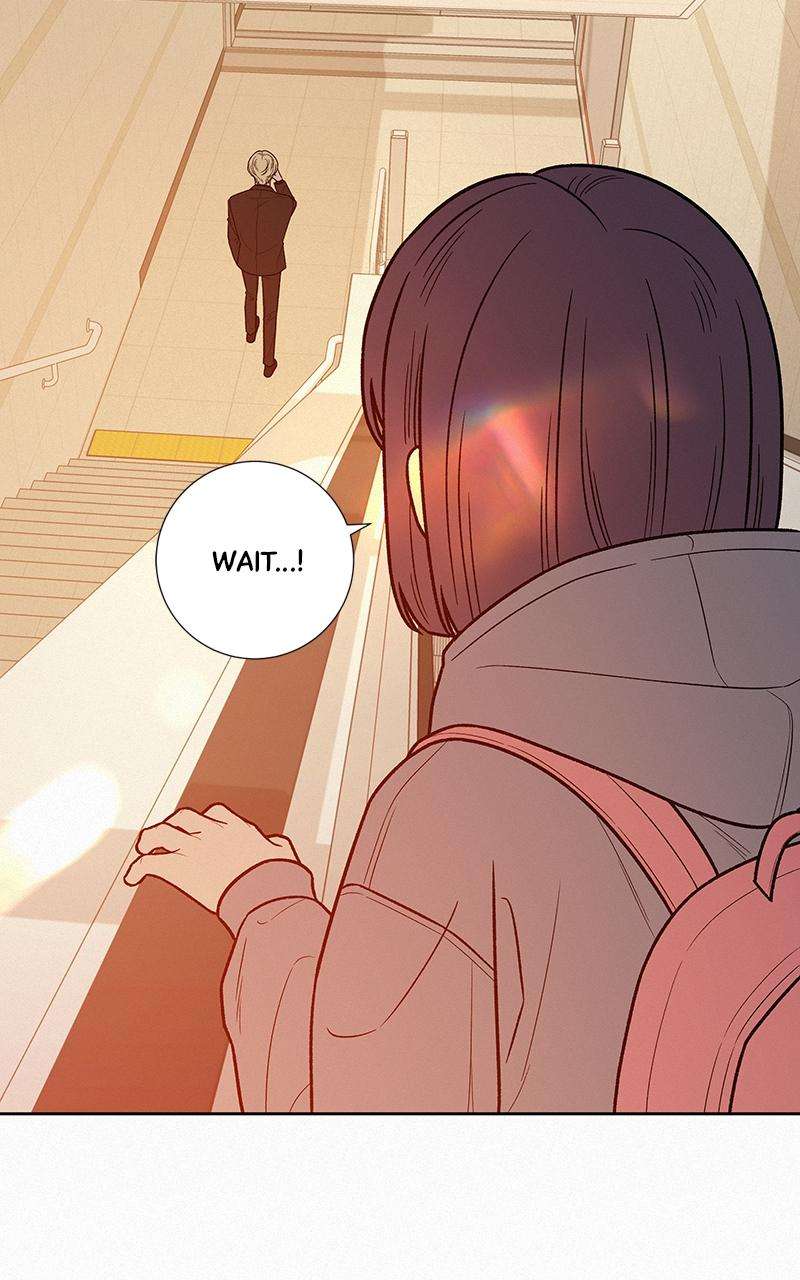 Read Operation True Love Manga Online