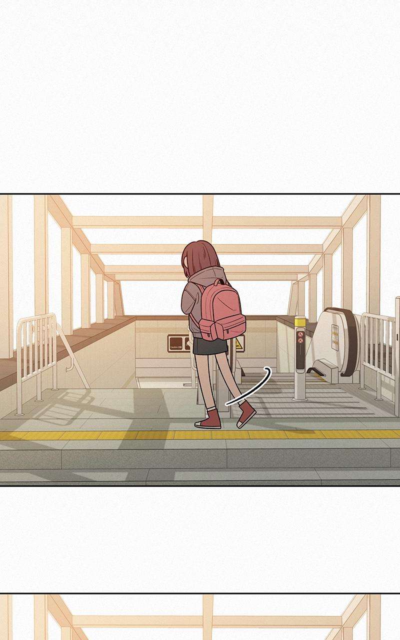 Read Operation True Love Manga Online