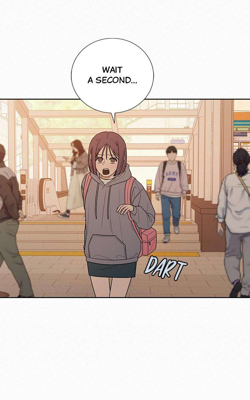 Read Operation True Love Manga Online