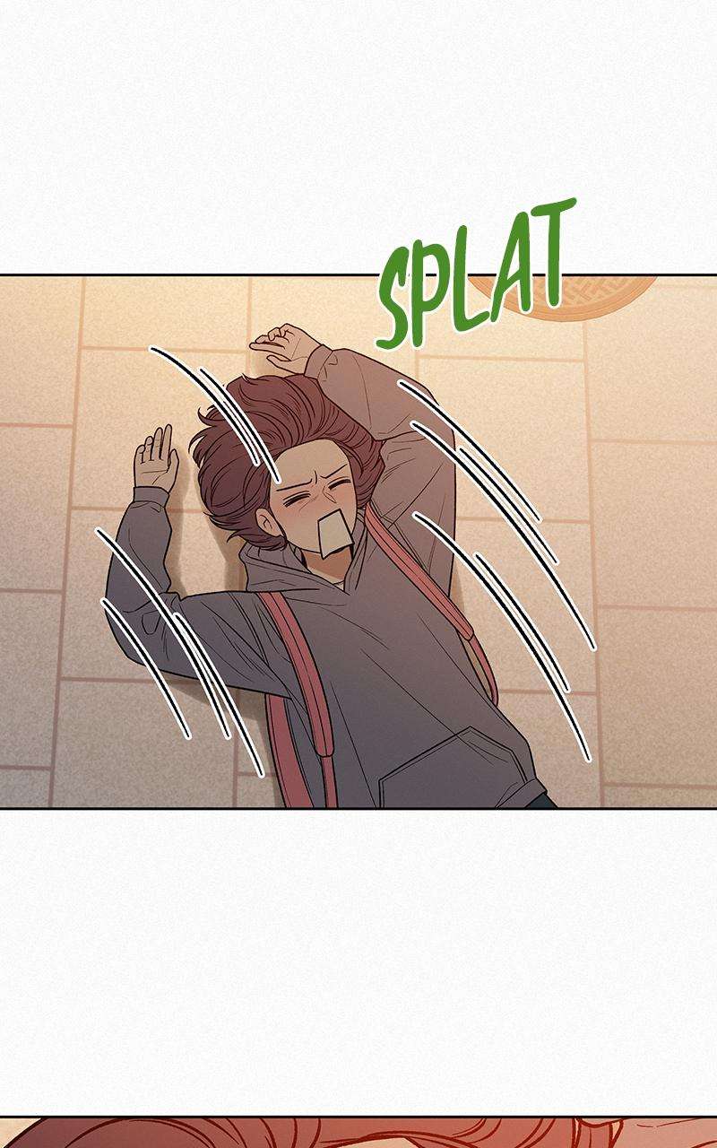 Read Operation True Love Manga Online