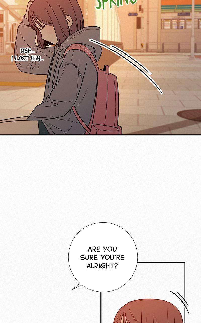 Read Operation True Love Manga Online