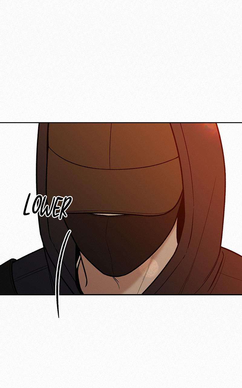 Read Operation True Love Manga Online