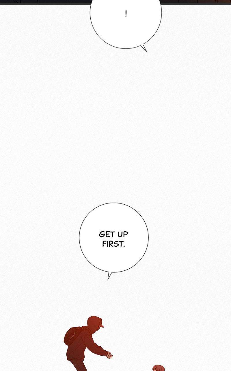 Read Operation True Love Manga Online