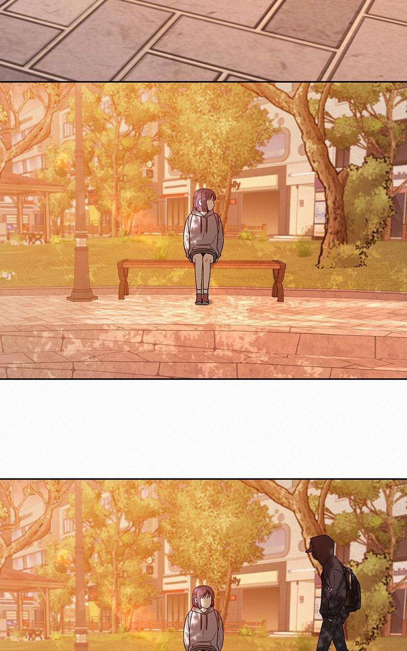 Read Operation True Love Manga Online