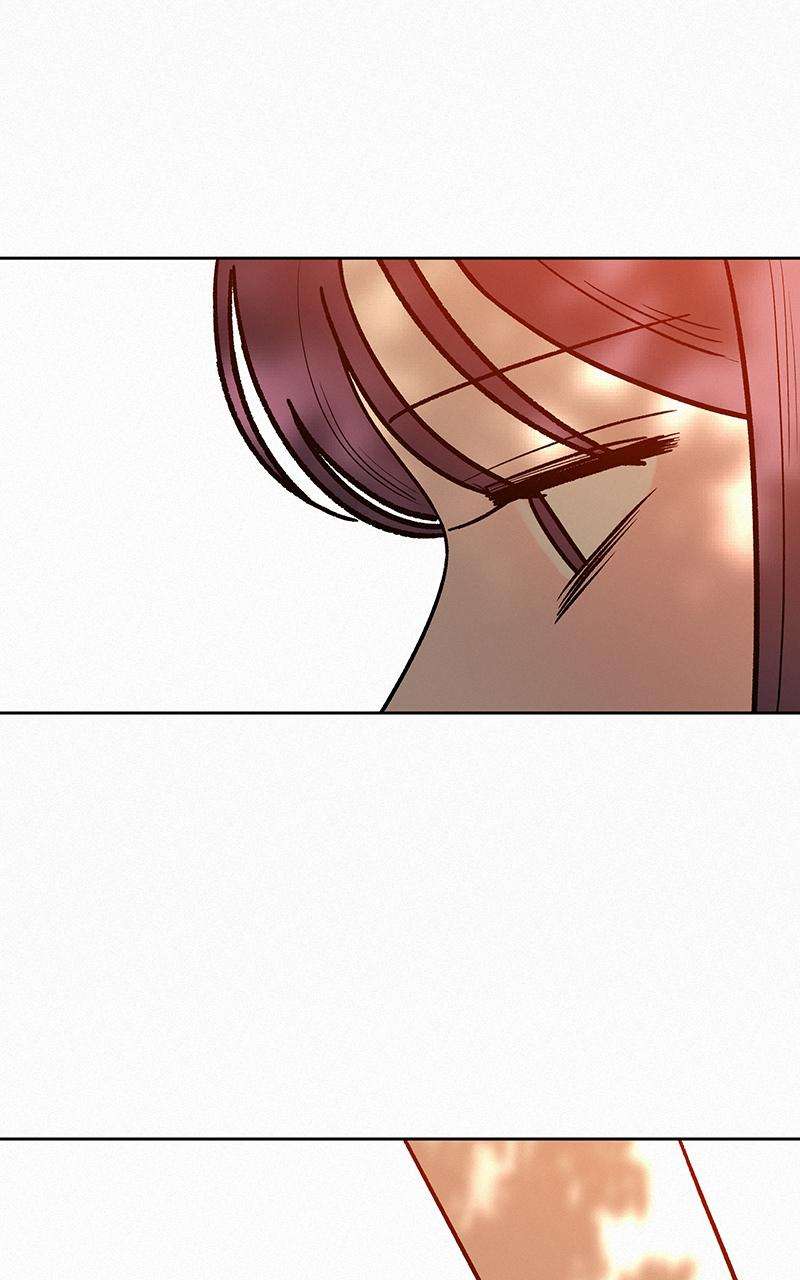 Read Operation True Love Manga Online
