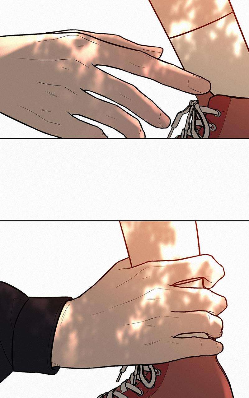 Read Operation True Love Manga Online