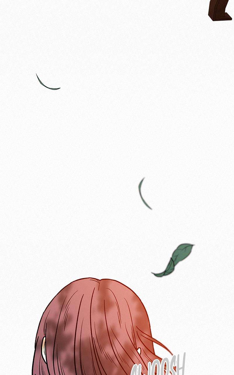 Read Operation True Love Manga Online