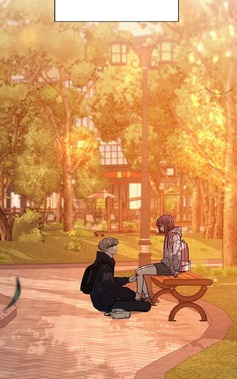 Read Operation True Love Manga Online