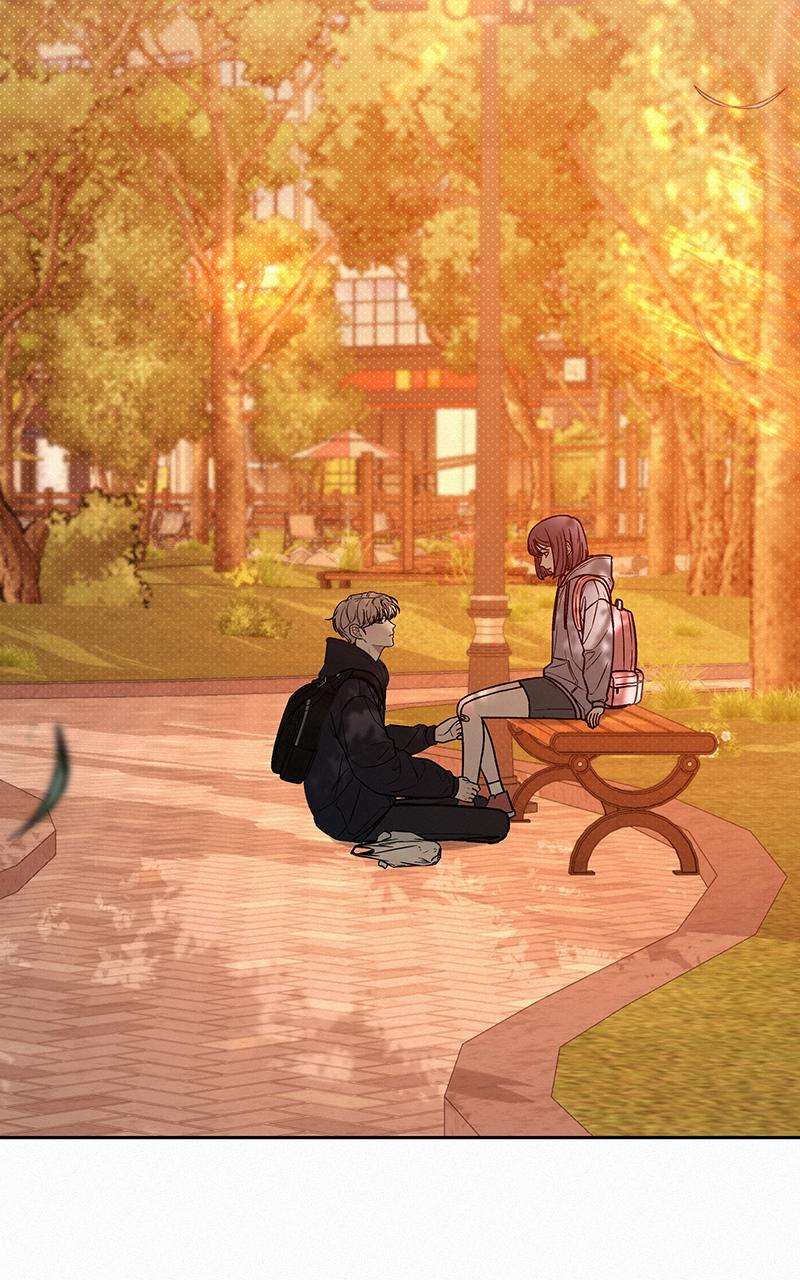 Read Operation True Love Manga Online