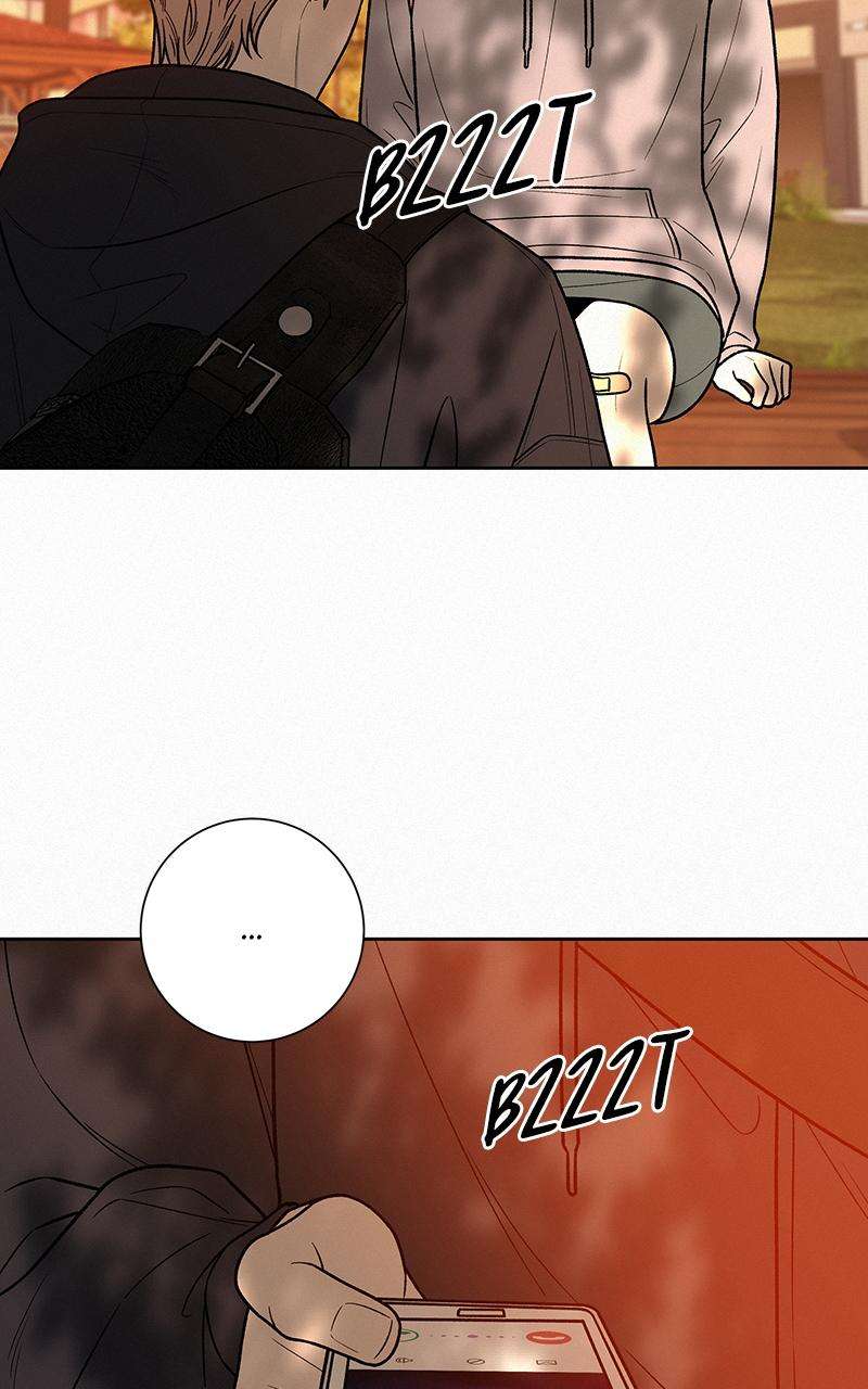 Read Operation True Love Manga Online