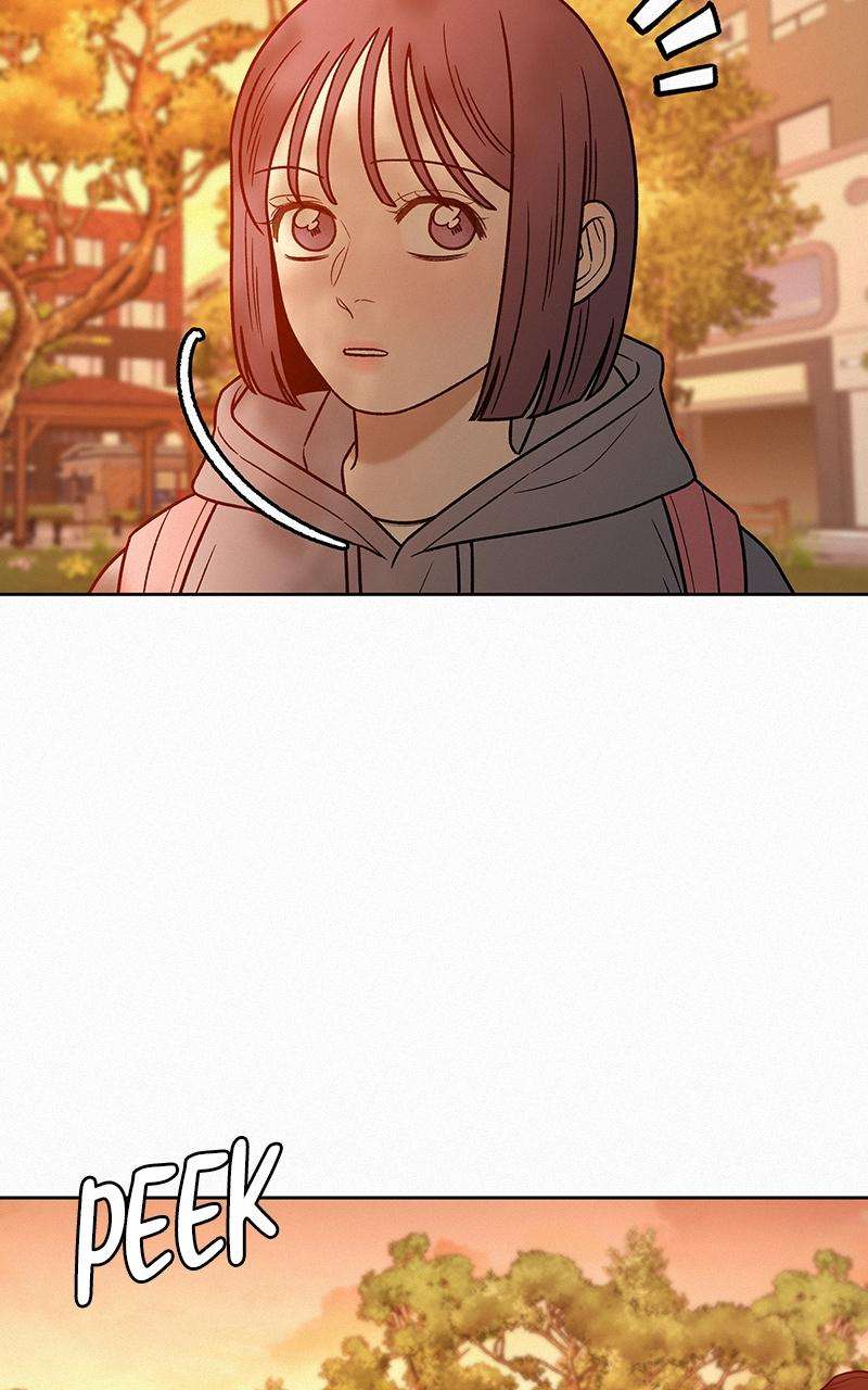 Read Operation True Love Manga Online