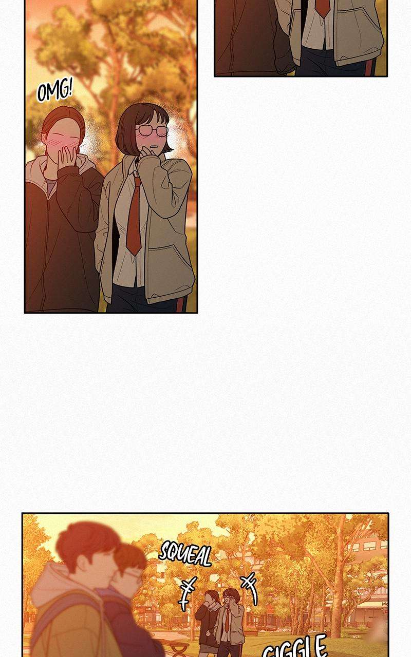 Read Operation True Love Manga Online