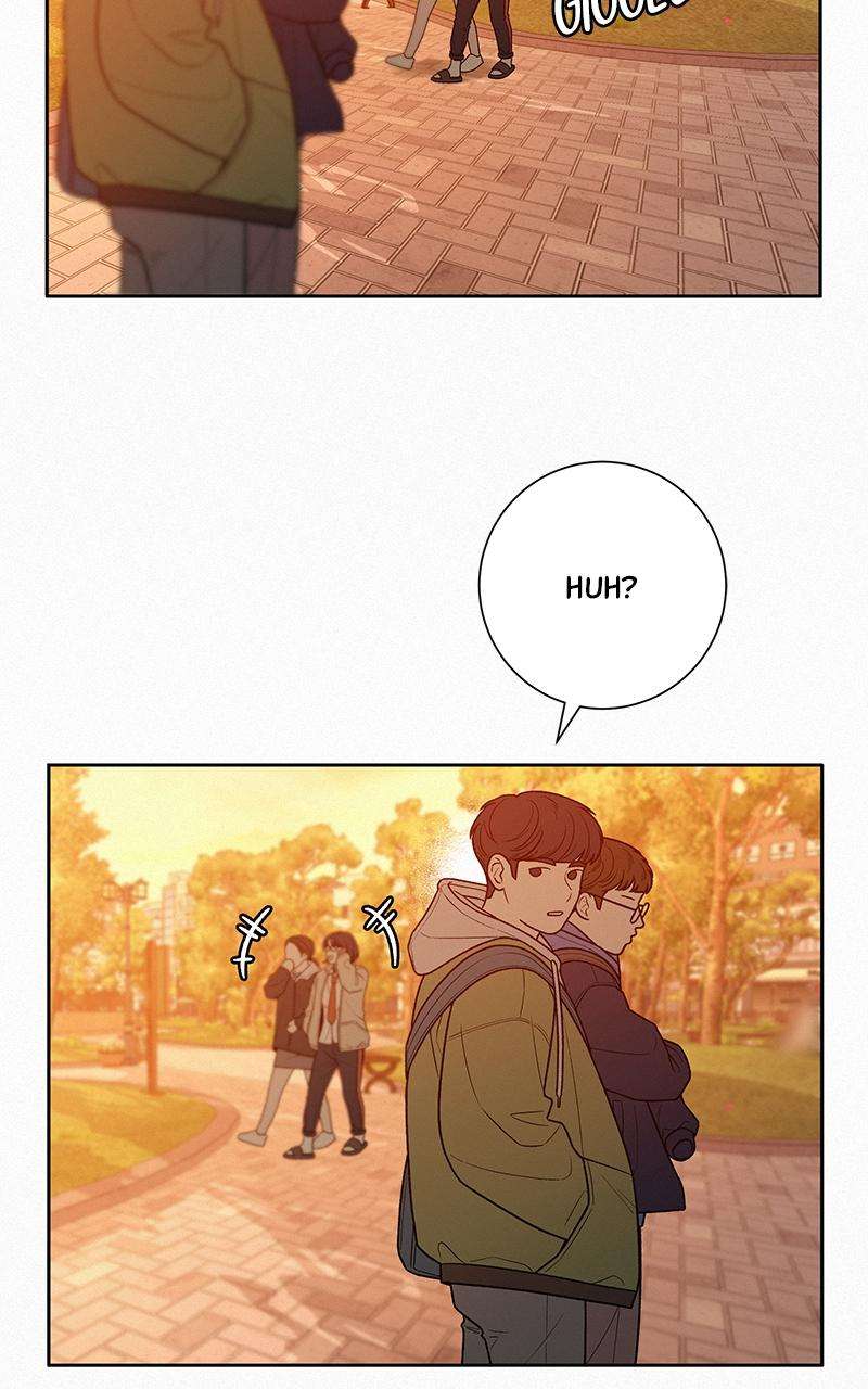Read Operation True Love Manga Online