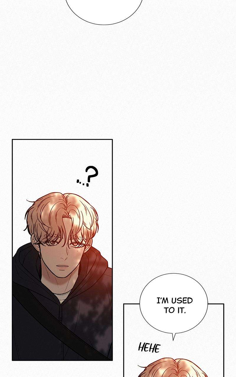 Read Operation True Love Manga Online