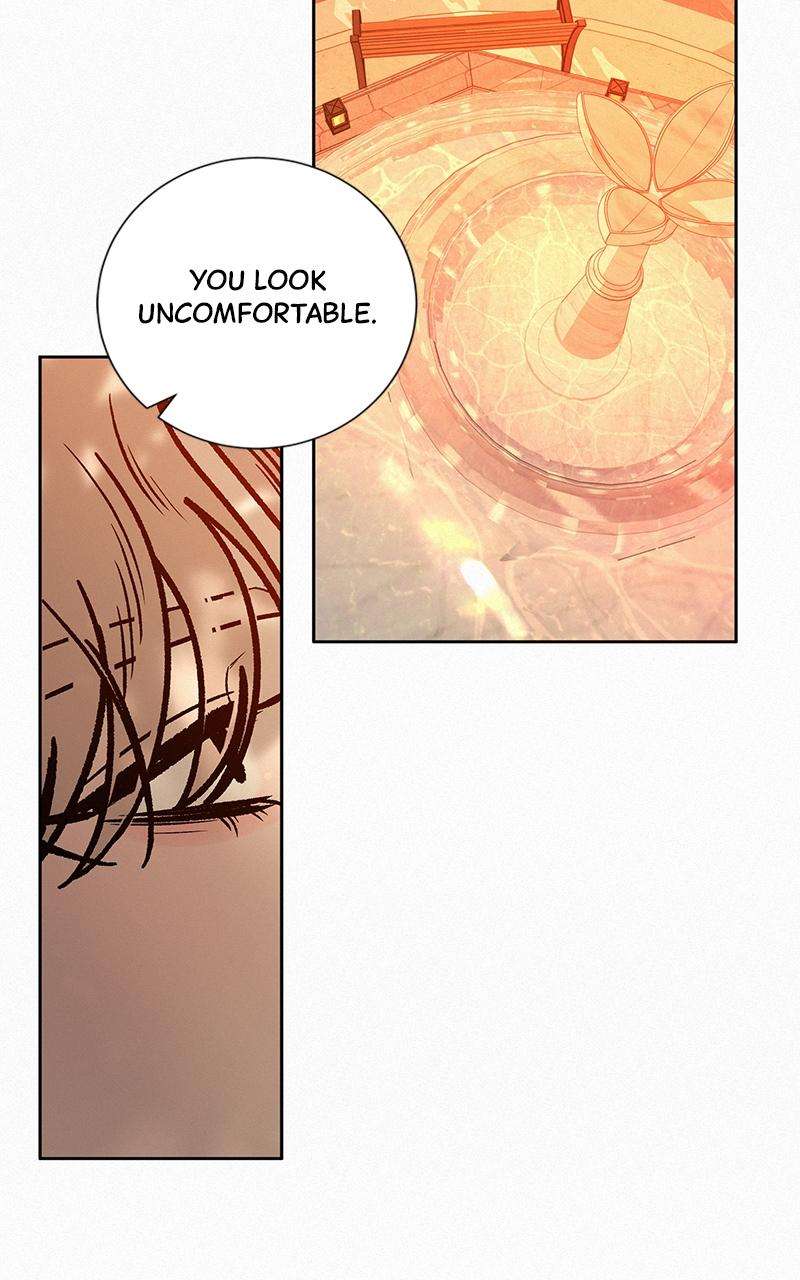 Read Operation True Love Manga Online