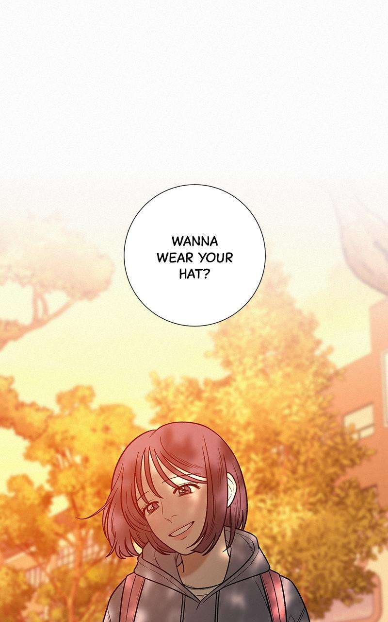 Read Operation True Love Manga Online