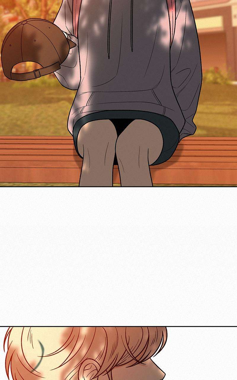 Read Operation True Love Manga Online