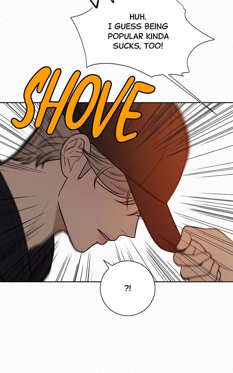 Read Operation True Love Manga Online